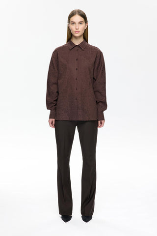 Les Benjamins - SHIRT 406