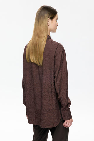 Les Benjamins - SHIRT 406