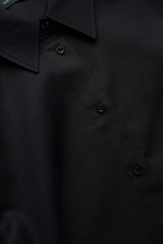 Les Benjamins - SHIRT 407