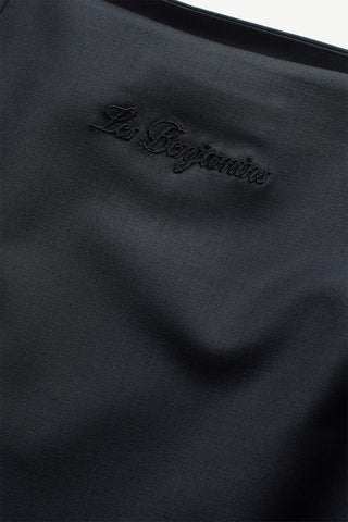 Les Benjamins - SKIRT 403