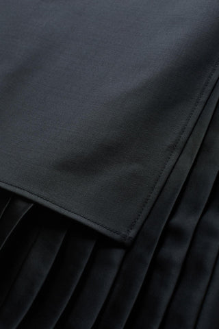 Les Benjamins - SKIRT 403