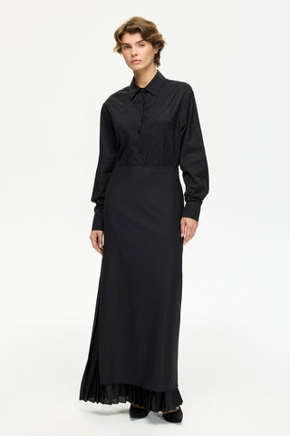 Les Benjamins - SKIRT 403