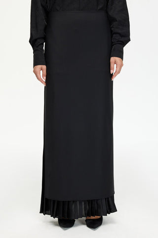 Les Benjamins - SKIRT 403