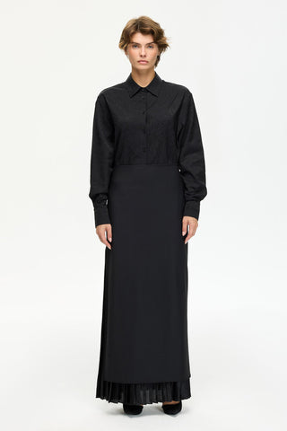 Les Benjamins - SKIRT 403