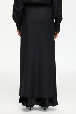 Les Benjamins - SKIRT 403