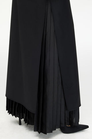 Les Benjamins - SKIRT 403