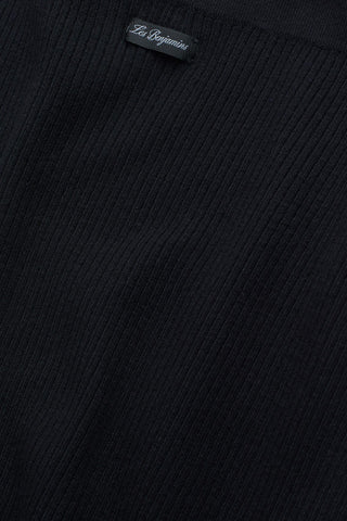 Les Benjamins - SKIRT 404