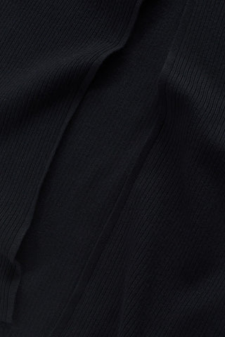 Les Benjamins - SKIRT 404