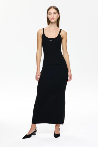 Les Benjamins - SKIRT 404