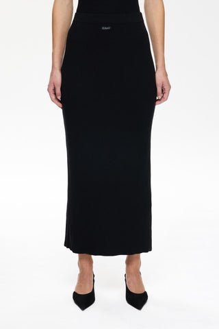 Les Benjamins - SKIRT 404