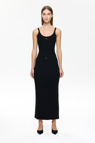 Les Benjamins - SKIRT 404