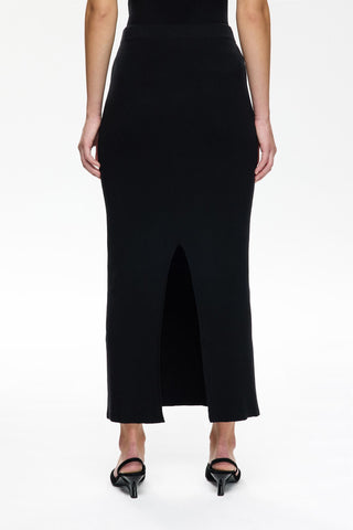 Les Benjamins - SKIRT 404