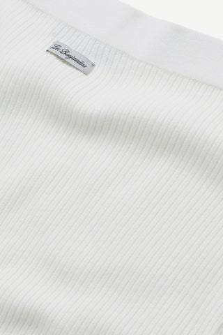 Les Benjamins - SKIRT 405