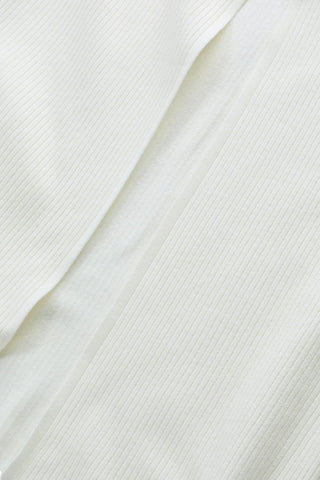 Les Benjamins - SKIRT 405