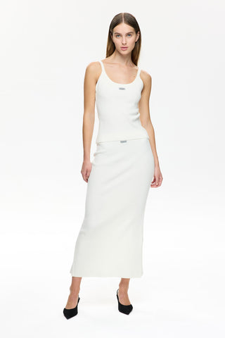 Les Benjamins - SKIRT 405