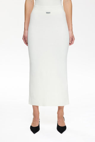 Les Benjamins - SKIRT 405