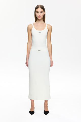 Les Benjamins - SKIRT 405