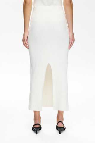 Les Benjamins - SKIRT 405