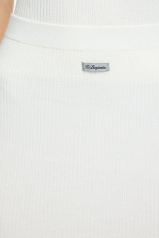 Les Benjamins - SKIRT 405