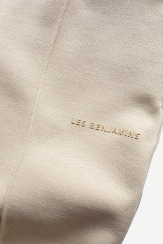 Les Benjamins - SWEATPANT 401