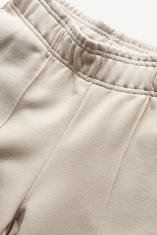 Les Benjamins - SWEATPANT 401