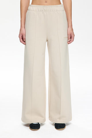 Les Benjamins - SWEATPANT 401