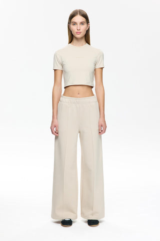 Les Benjamins - SWEATPANT 401