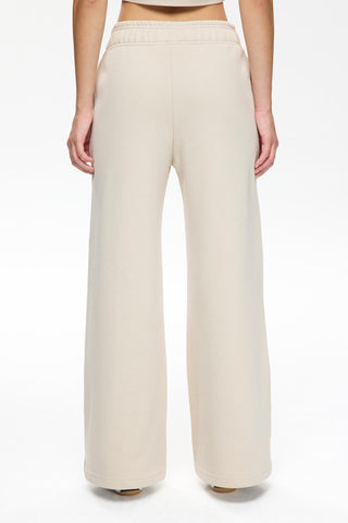 Les Benjamins - SWEATPANT 401