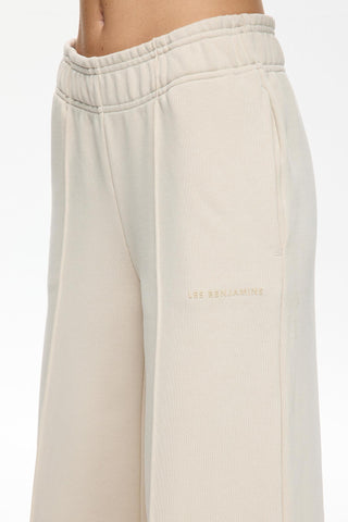 Les Benjamins - SWEATPANT 401