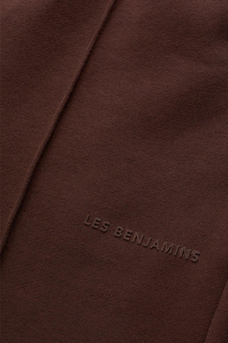 Les Benjamins - SWEATPANT 402