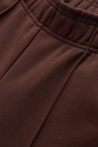 Les Benjamins - SWEATPANT 402