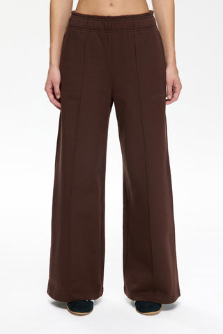 Les Benjamins - SWEATPANT 402