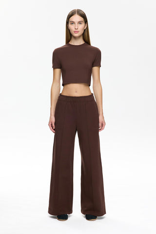 Les Benjamins - SWEATPANT 402