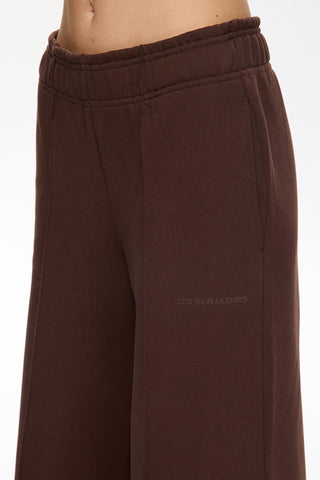 Les Benjamins - SWEATPANT 402