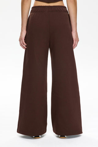 Les Benjamins - SWEATPANT 402