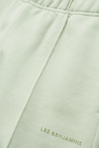 Les Benjamins - SWEATPANT 403