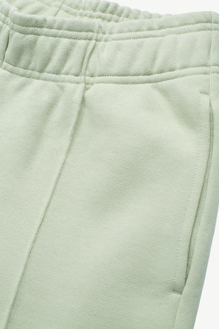 Les Benjamins - SWEATPANT 403