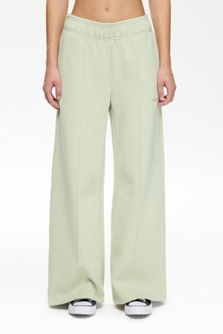 Les Benjamins - SWEATPANT 403