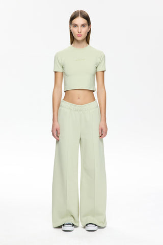 Les Benjamins - SWEATPANT 403