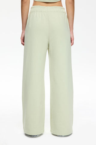 Les Benjamins - SWEATPANT 403