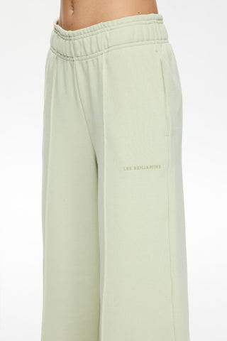 Les Benjamins - SWEATPANT 403