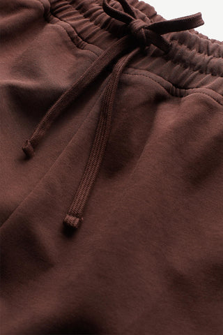 Les Benjamins - SWEATPANT 405