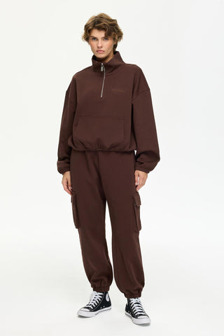 Les Benjamins - SWEATPANT 405