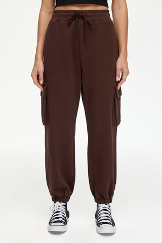 Les Benjamins - SWEATPANT 405