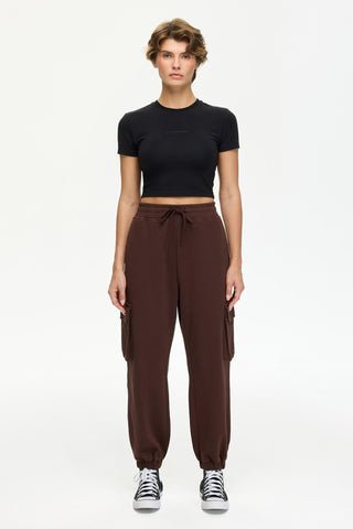 Les Benjamins - SWEATPANT 405