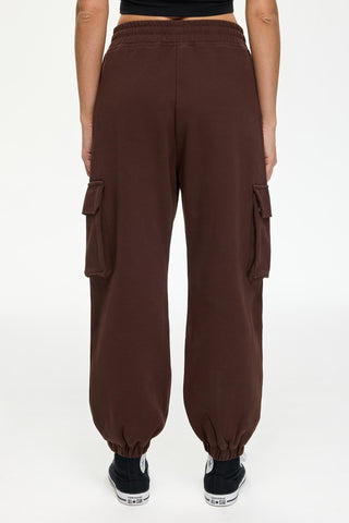 Les Benjamins - SWEATPANT 405