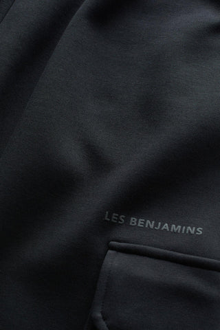 Les Benjamins - SWEATPANT 406