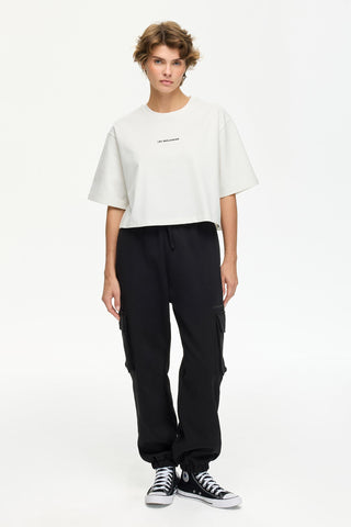 Les Benjamins - SWEATPANT 406