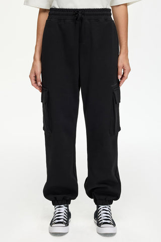 Les Benjamins - SWEATPANT 406