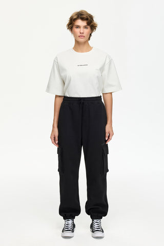 Les Benjamins - SWEATPANT 406